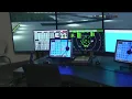 SUNY Schenectady unveils new air traffic control simulator