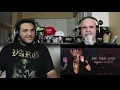 Northtale - Only Human [Reaction/Review]