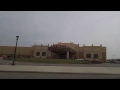 Hollywood Gaming at Mahoning Valley Race Course and Casino in Austintown Ohio
