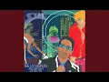 Download Lagu Turn Me Out