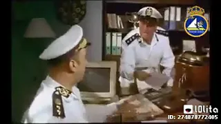 اللى بالى بالك 