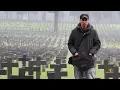 Download Lagu German Military War Cemetery Ysselsteyn - A place that shuts you down.. - More than 31.598 Graves