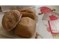 Download Lagu How to Make Whole Wheat Mantous
