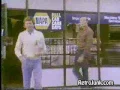 A Napa Auto Parts Ad Commercial