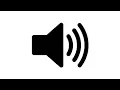 Download Lagu Maju ke zona aman FF - Sound Effect