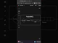 Explained its working Message broker queues exchanges binding and routing keys