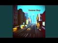 Download Lagu Derrapa