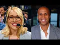 ESPN s NBA Finals Coverage has Been a Disaster