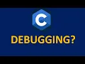 What is Debugging Debugging with example Problem Solving Techniques BCA Sem 1 mdu AICTE