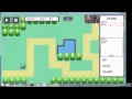 15-112 Term Project Pokemon Tower Defense