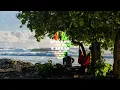 Maoli - Unwritten [Phenomen sah]