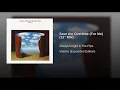 Save the Overtime (For Me) (John Luongo Disco Mix)