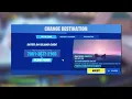 CLEAN 1v1 MAP code in description