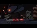 Psalm 139 - Caleb Gordon (slowed and reverb)