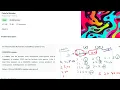 11 0 Colorful Number Hashing -Interviewbit