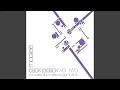 Download Lagu Mobilee Back to Back, Vol. 2 (DJ Mix)