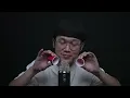 [ASMR] 100 Trigger For DEEP Sleep Tonight...