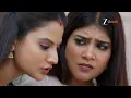 Download Lagu Ennallo Vechina Hrudayam Promo – 5th July 2025 – Mon to Sat at 2:30 PM