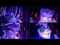 All Demons Reaction To Muzan Ultimate Art Demon Slayer The Hinokami Chronicles 2