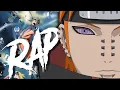 Pain Rap | \