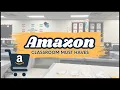 Amazon Classroom Must-Haves for High School Teachers Amazon Haul
