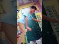 Lagu Tiktok goyang lemes😍