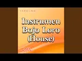 Lagu Bojo Loro (House)