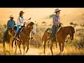 Top 5 Arizona Vacation Ranches