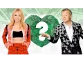 WHO S RICHER - Chloe Moretz or Graham Norton