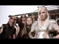 Download Lagu In This Moment - Scarlet HD