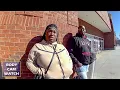 How Officers Finally Catch 2 Serial Shoplifters who Stole 30k from Target