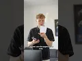 Download Lagu #ad Papa is DOM?! 👨Heb jij de nieuwe Samsung Galaxy #zfold7 met GalaxyAI al gezien? 🤔