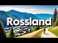 Best Things To Do in Rossland British Columbia