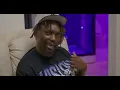 Download Lagu Silent Killer - Hondo yemuPalace  [Official Music Video] Ras TC Riddim 2.0