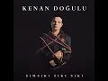 Kenan Doğulu - Kurşun Adres Sormaz Ki (1994)