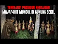 Download Lagu INILAH BUKTINYA! SAYA DI PERTEMUKAN DENGAN MEREKA! @KangUjangBusthomicirebon