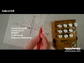 How to use a parametric equaliser - Parametric EQ