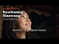 Download Lagu Kawitaning Sinawang Cover Gothic Rock | Nanang Karaoke 