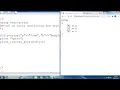 PHP Array Function Part 2 Easy Example in Gujarati