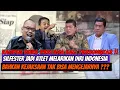 Download Lagu KEDOK TERBONGKAR !! SILFESTER DIPERMALUKAN OLEH MUSTOFA DAN ROY SURYO