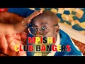 ๐ฅBEST CLUB BANGERS MIX 2025๐ถ FT MPISHI | BIEN | RAM RAM | NAIROBI -STAN EDITION