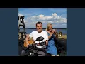 Download Lagu Siljan Siljan härliga sjö