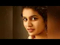 Download Lagu Ka Tai Rup Nikhare | Dj Mix | Cg Song