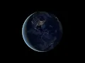 Sample MP4 File for Testing
