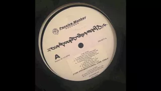 Compound Elements Confused And Strange 