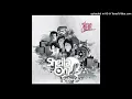 Download Lagu Sheila On7 - Yang Terlewatkan (Official Audio)