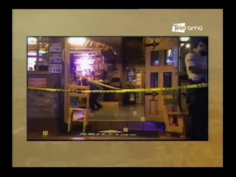 Cuenca al Día 24-01-2022