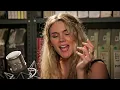 Lagu Joss Stone - Full Session | Live at Paste Studios NYC