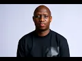 Salif Keita  - Madan (Caiiro Remix 2025)