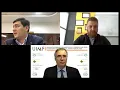 Download Lagu Uzbekistan International Mining Forum - UIMF Online 2020